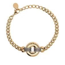 Браслет Zen Браслет Zen