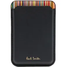 Картхолдер MagSafe для iPhone Картхолдер MagSafe для iPhone