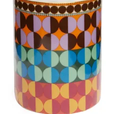 Ароматическая свеча Taormina Ароматическая свеча Taormina