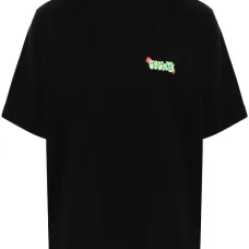 Футболка Solsticio