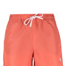 Плавки-шорты Cross