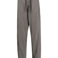 Спортивные шорты Save The Sea