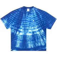 Футболка с принтом AOP Soundwaves