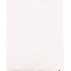 Дутое одеяло с логотипом