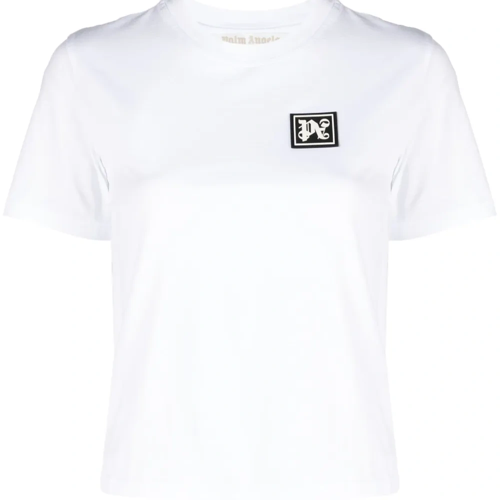 Футболка Ski Club