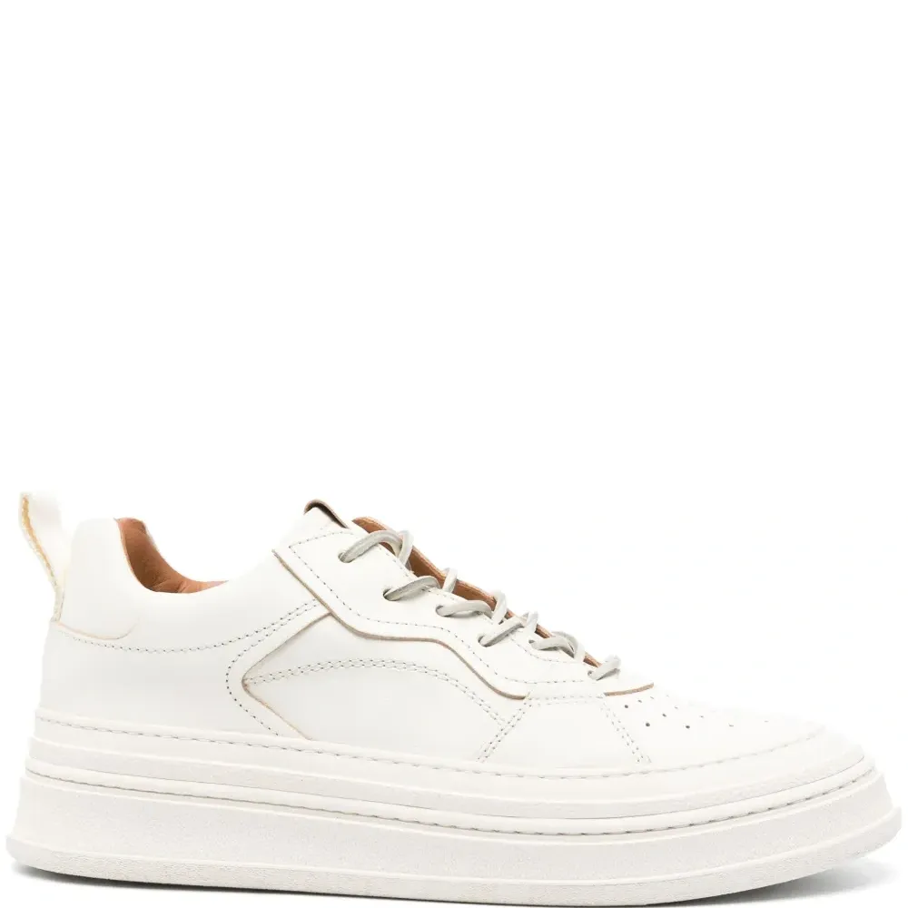 Кроссовки Circolo