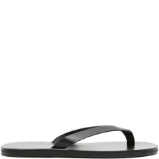 Сандалии Solon Сандалии Solon