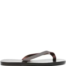 Сандалии Solon Сандалии Solon