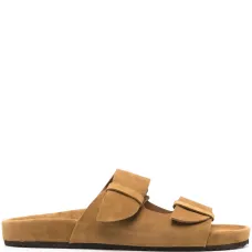 Шлепанцы Diogenis