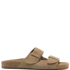 Шлепанцы Diogenis