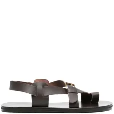 Сандалии Paris