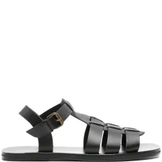 Сандалии Ektoras