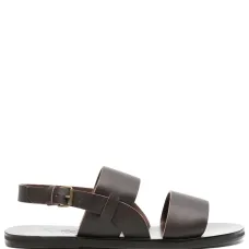 Сандалии Irodotos Сандалии Irodotos