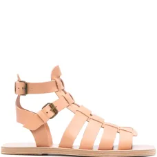 Сандалии Alexandros