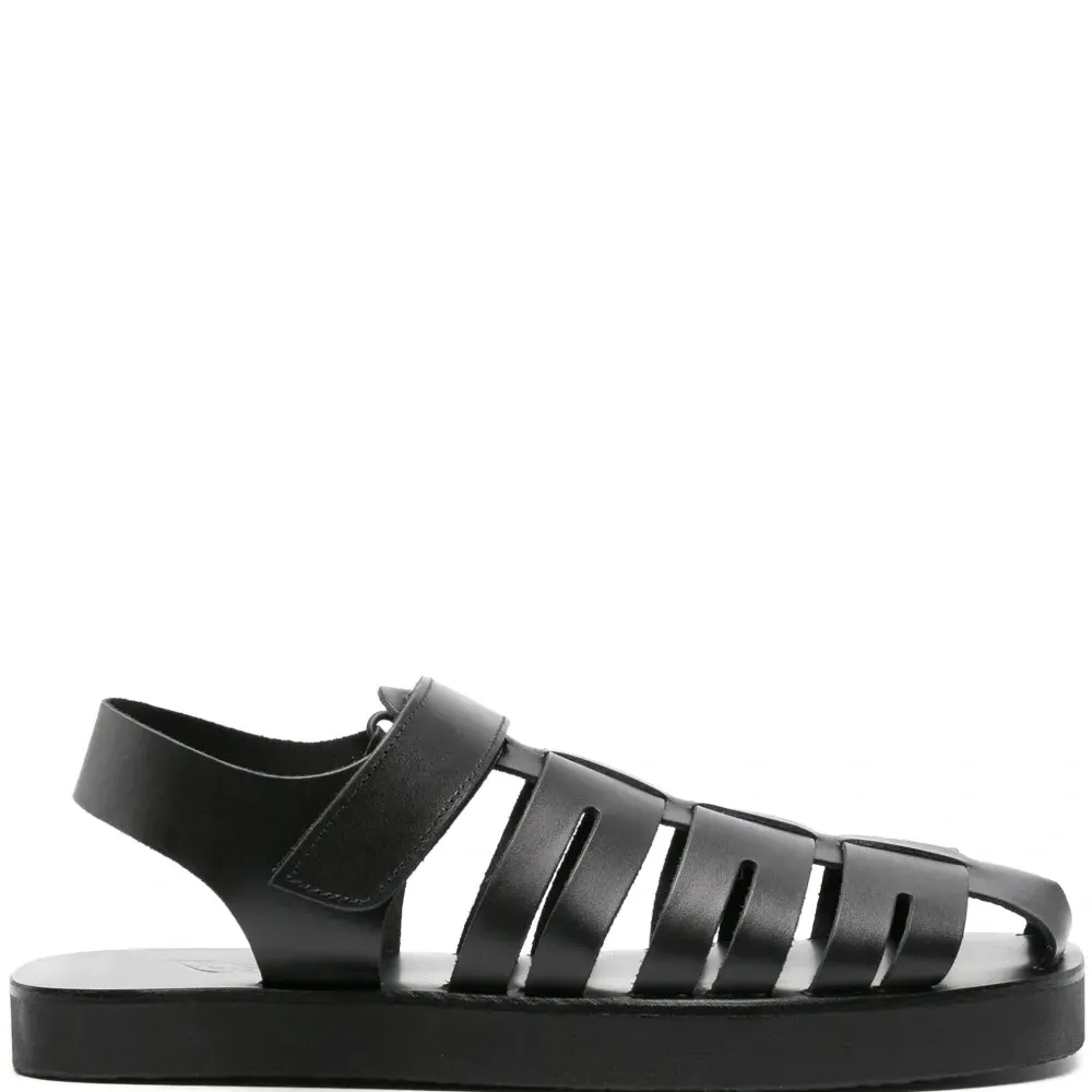 Сандалии Tilemachos