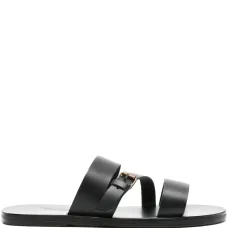 Сандалии Ifiklis