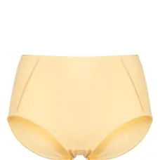 Трусы-брифы Brina с завышенной талией