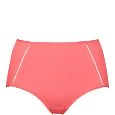 Трусы-брифы Brina с завышенной талией