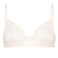 Кружевной бюстгальтер Tr?fle