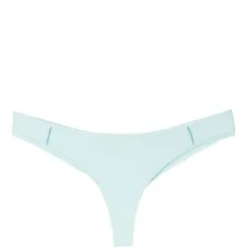 Трусы-танга Mika Soyeuse