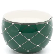 Свеча Bois de Russie Green (220 г)