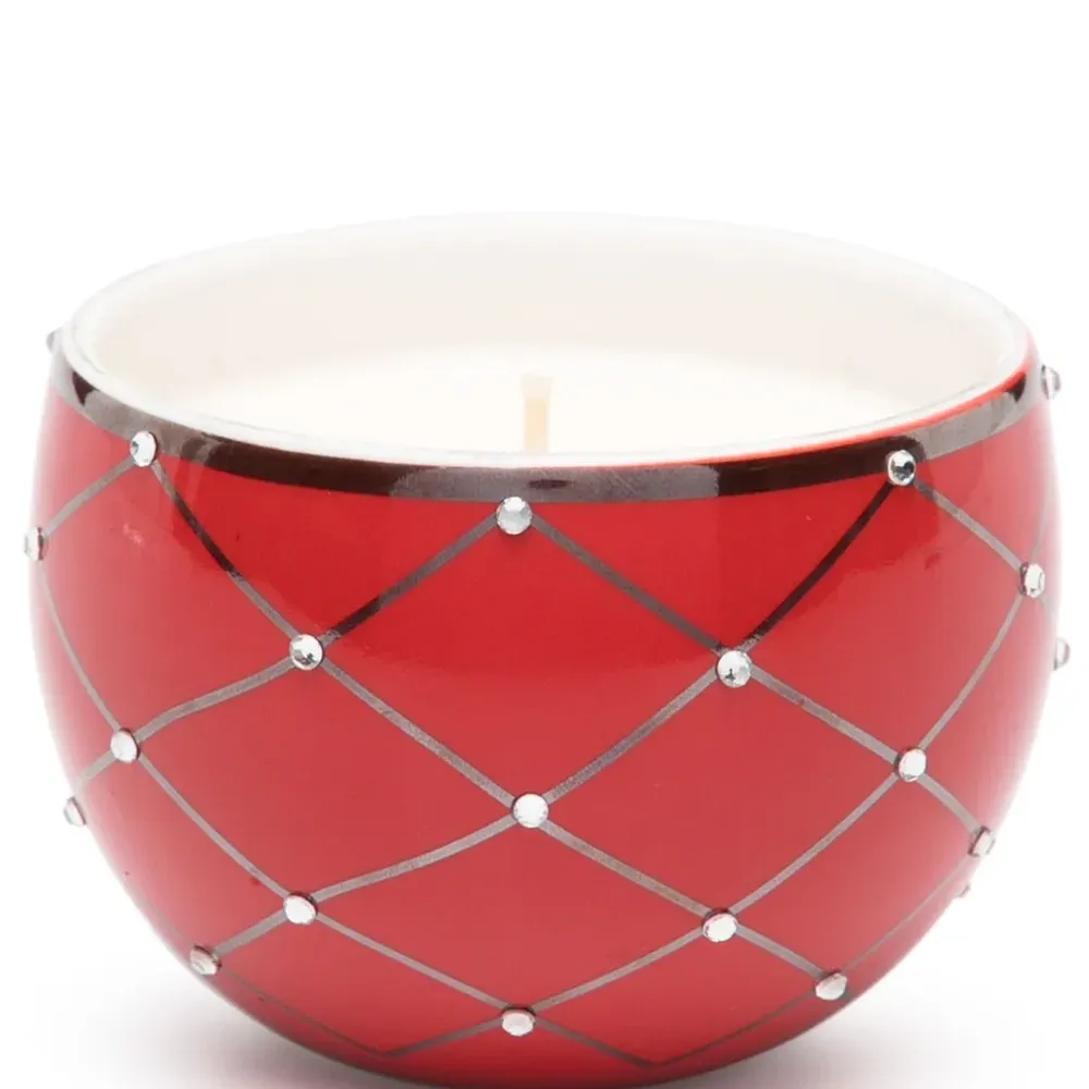 Свеча Bois de Russie Red (220 г) Свеча Bois de Russie Red (220 г)