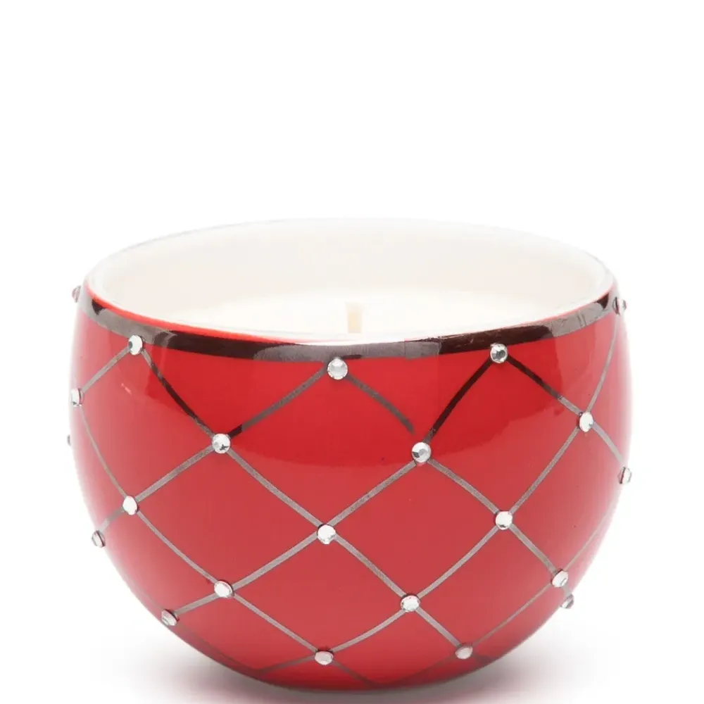 Свеча Bois de Russie Red (220 г) Свеча Bois de Russie Red (220 г)