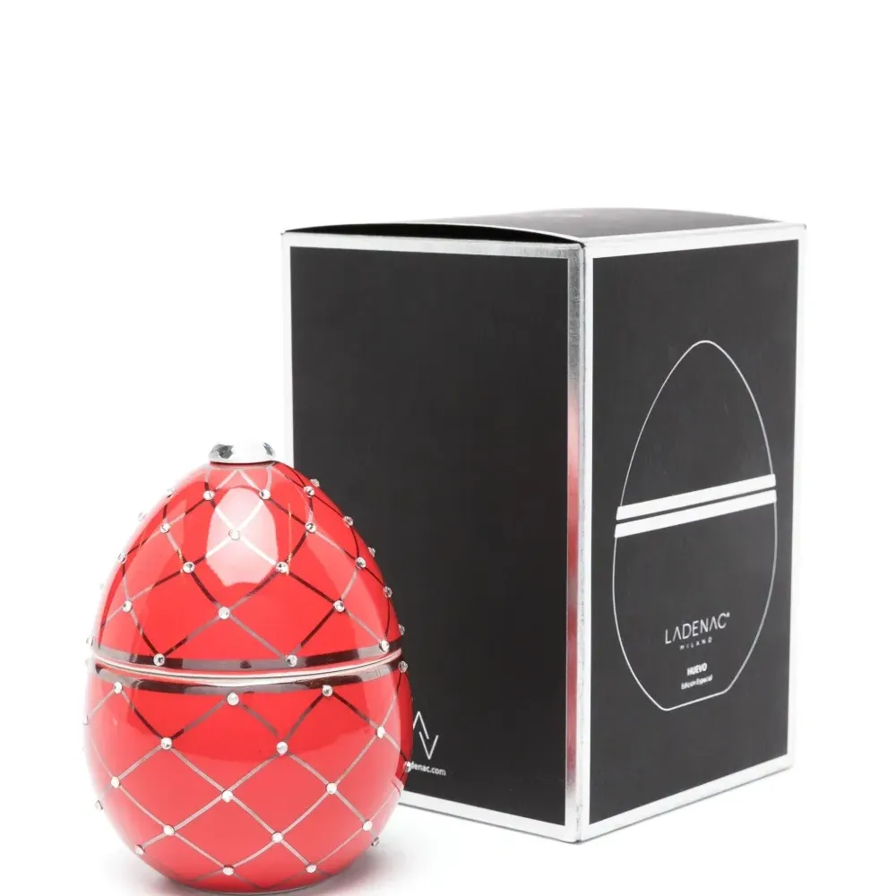 Свеча Bois de Russie Red (220 г) Свеча Bois de Russie Red (220 г)