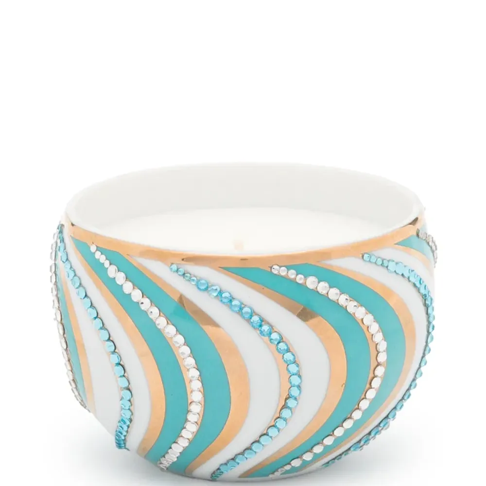 Свеча Bois de Russie Helicoidal (220 г)