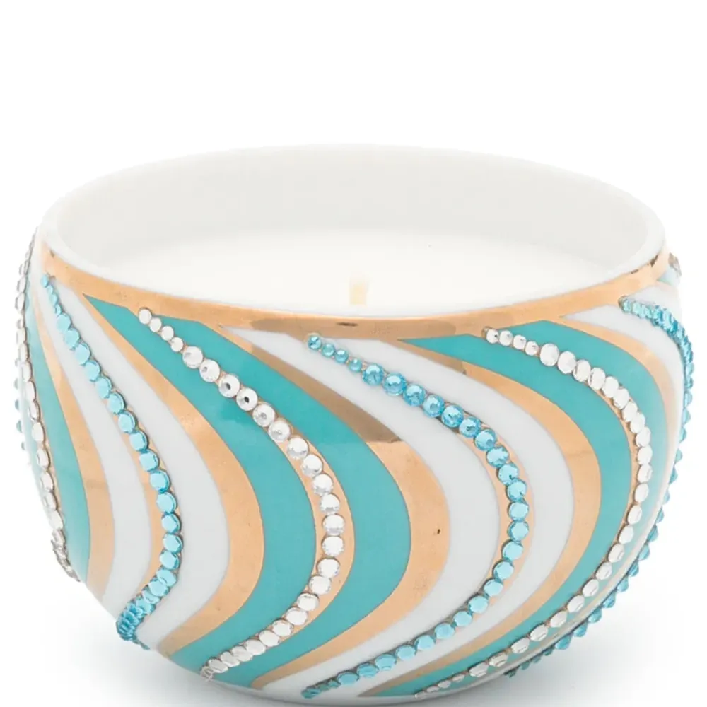 Свеча Bois de Russie Helicoidal (220 г)