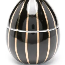 Ароматическая свеча Bois de Russie (220 г)