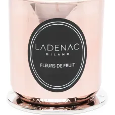 Свеча Urban Senses Fleurs de Fruit (492 г)