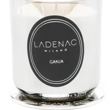 Свеча Urban Senses Ganja (518 г)