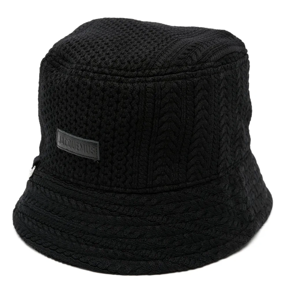 Панама Le Bob Belo Панама Le Bob Belo