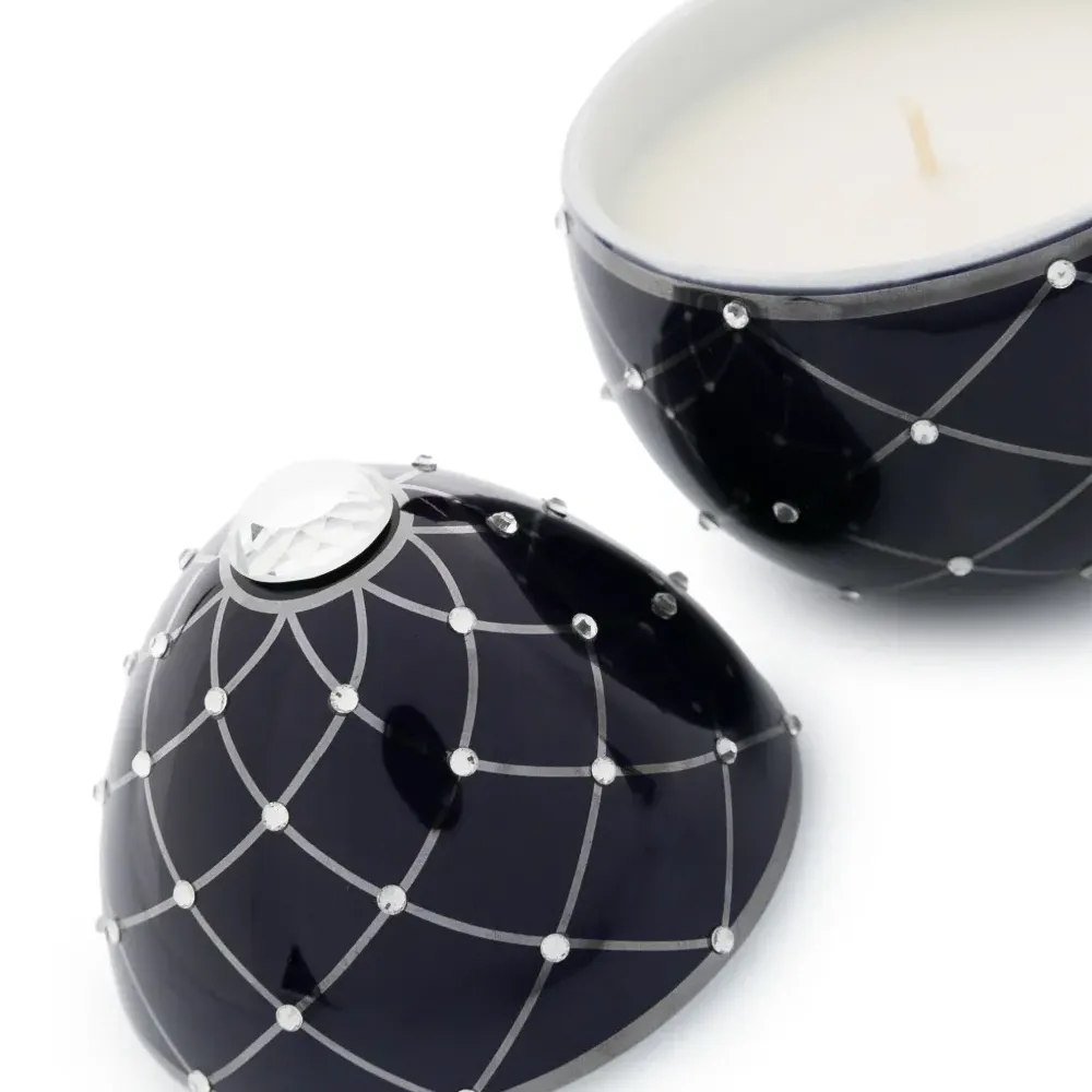 Свеча Bois de Russie (220 гр) Свеча Bois de Russie (220 гр)