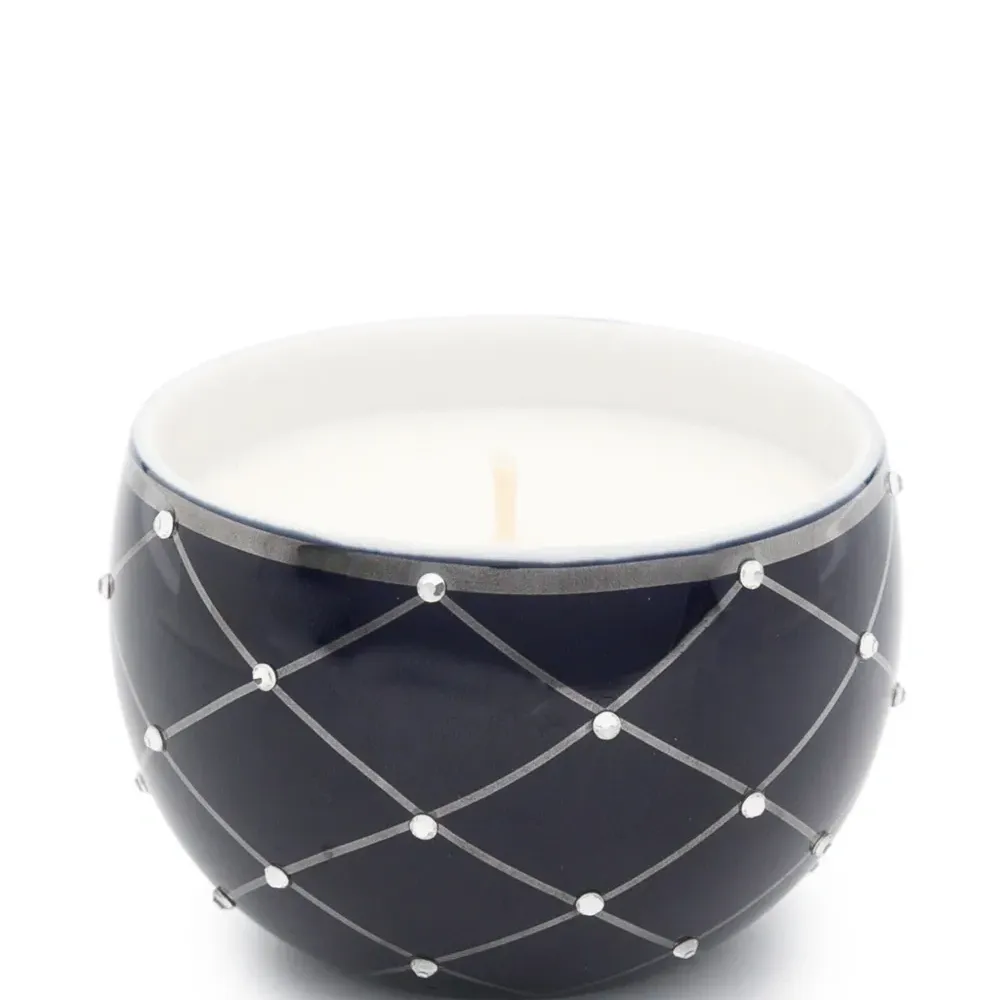 Свеча Bois de Russie (220 гр) Свеча Bois de Russie (220 гр)