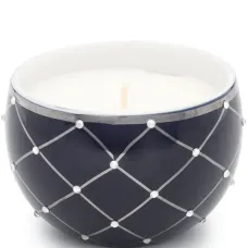 Свеча Bois de Russie (220 гр)