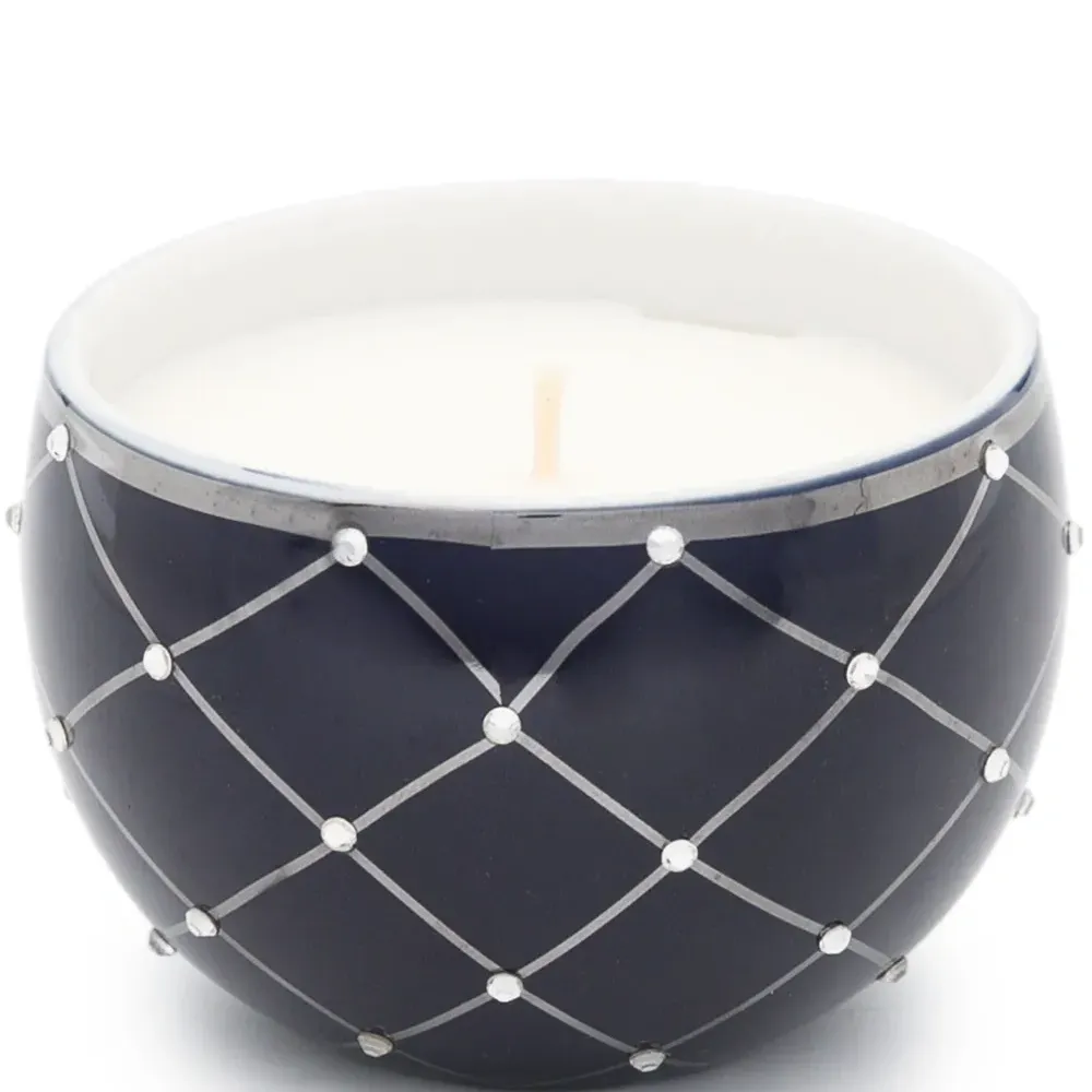 Свеча Bois de Russie (220 гр) Свеча Bois de Russie (220 гр)