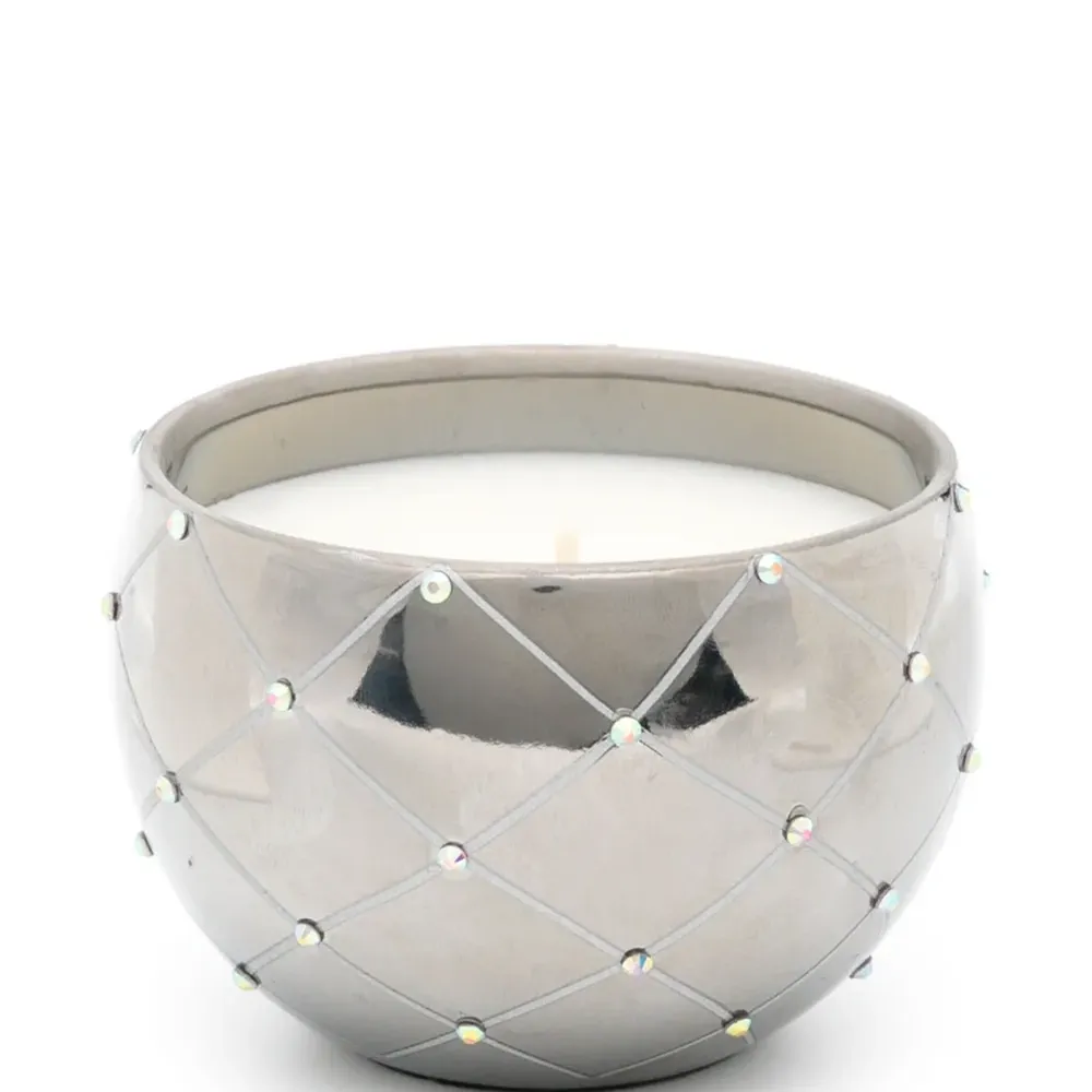 Свеча Bois de Russie Silver (220 г)