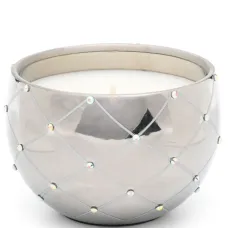 Свеча Bois de Russie Silver (220 г)