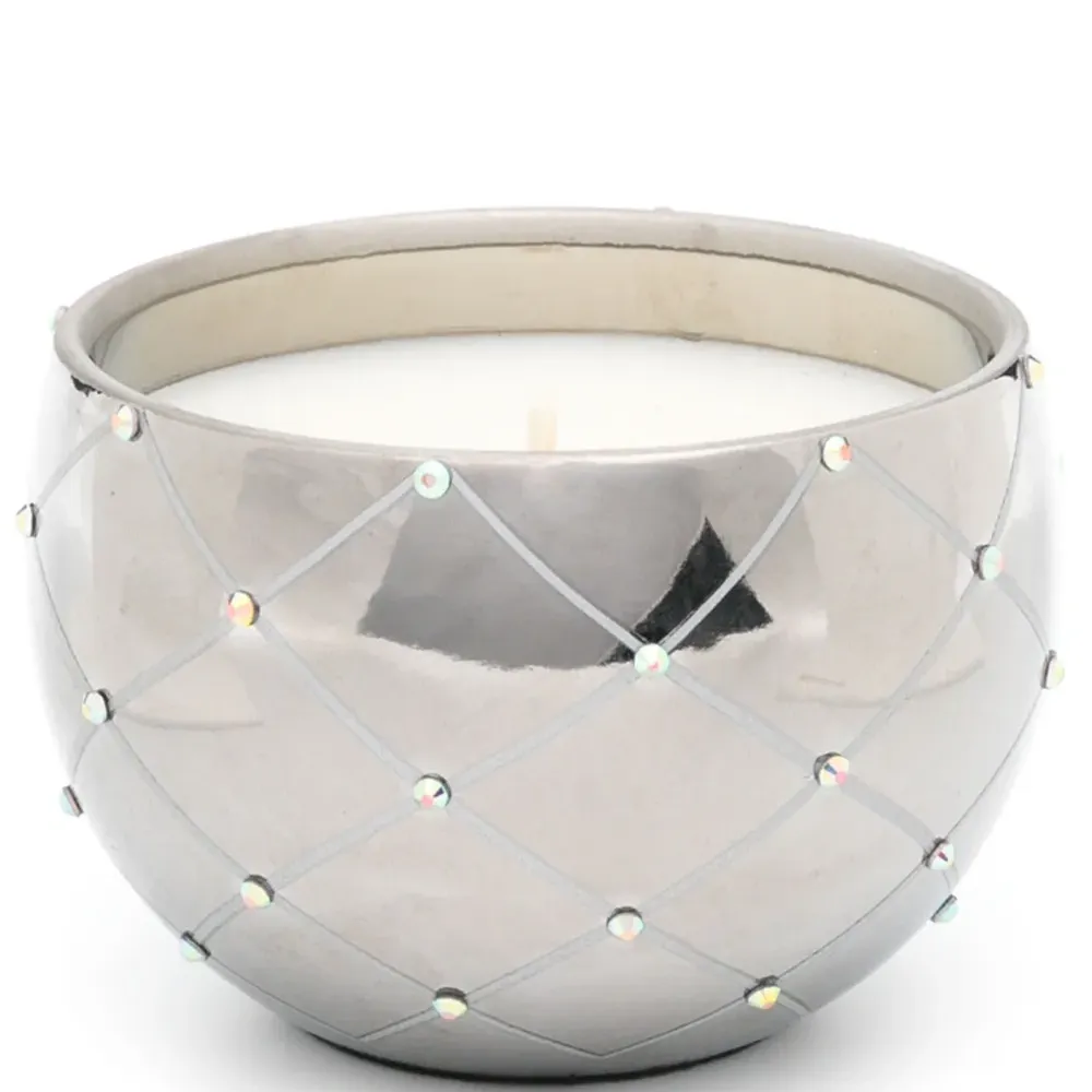 Свеча Bois de Russie Silver (220 г)