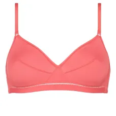 Бюстгальтер Lydia Soyeux с треугольными чашками