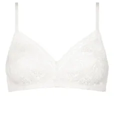 Бюстгальтер Ch?rubin с треугольными чашками