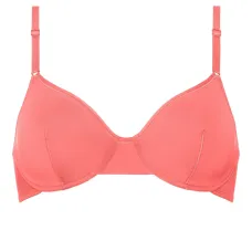 Бюстгальтер Ilona Soyeuse