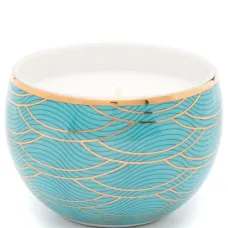 Свеча Bois de Russie Scales (220 г)