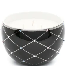 Ароматическая свеча Bois de Russie (450 г)