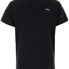 Комплект Tap Shoe Blanc из трех футболок