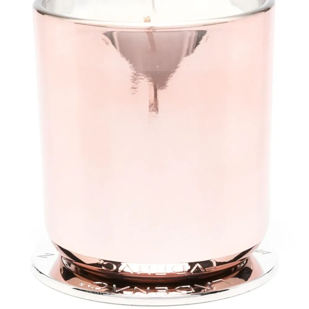 Ароматическая свеча Urban Senses (520 г)