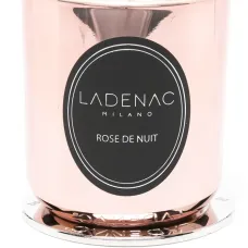 Ароматическая свеча Urban Senses (520 г)