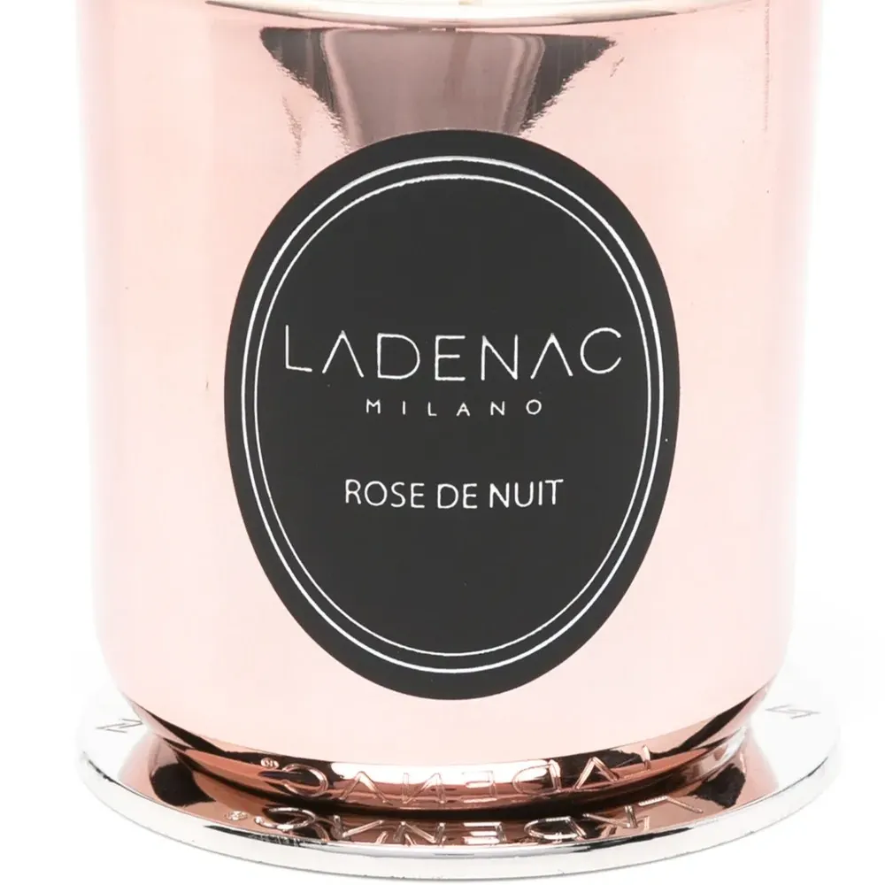 Ароматическая свеча Urban Senses (520 г)